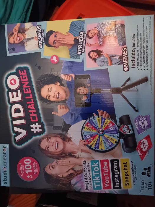 Brinquedos criança para várias idades