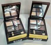 Палітра тіней Tom Ford 03 Nude dip