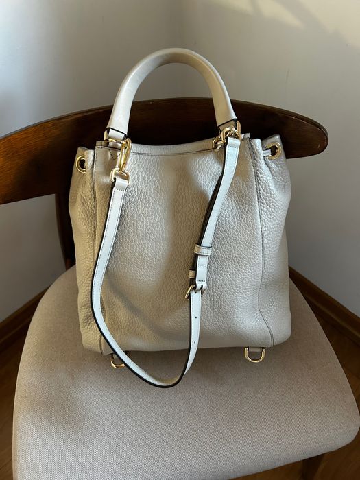 Mochila Michael Kors Original