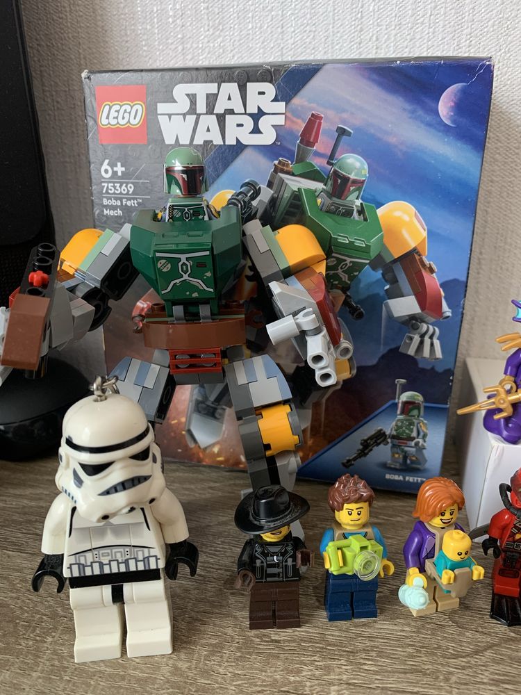 LEGO,ніндзяго,лего,фігурки,мініфігурки,конструктор,star wars,чоловічки