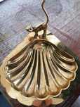 Concha Decorativa