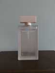 Narciso Rodriguez for her musc nude