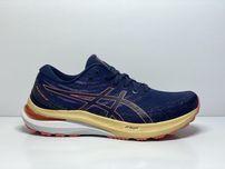 40-25.5см ОРИГІНАЛ 100% Кросівки ASICS GEL-KAYANO 29 1012B272