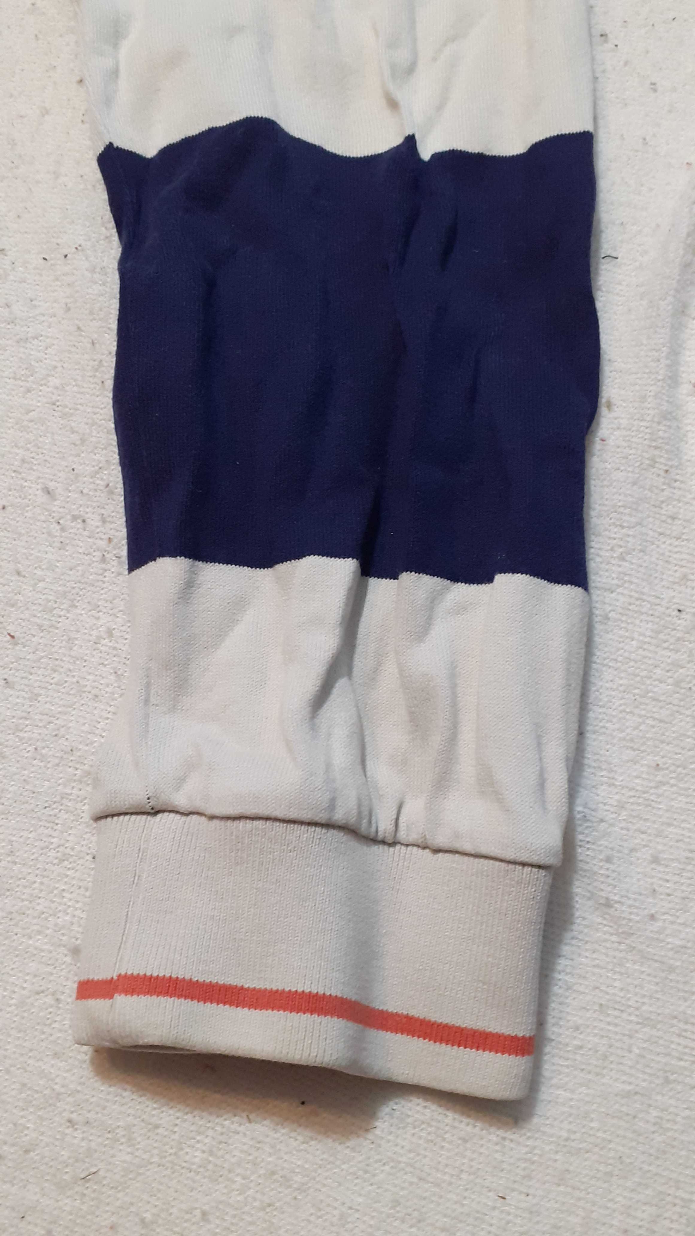 LACOSTE XL bluza polo z długim rekawem