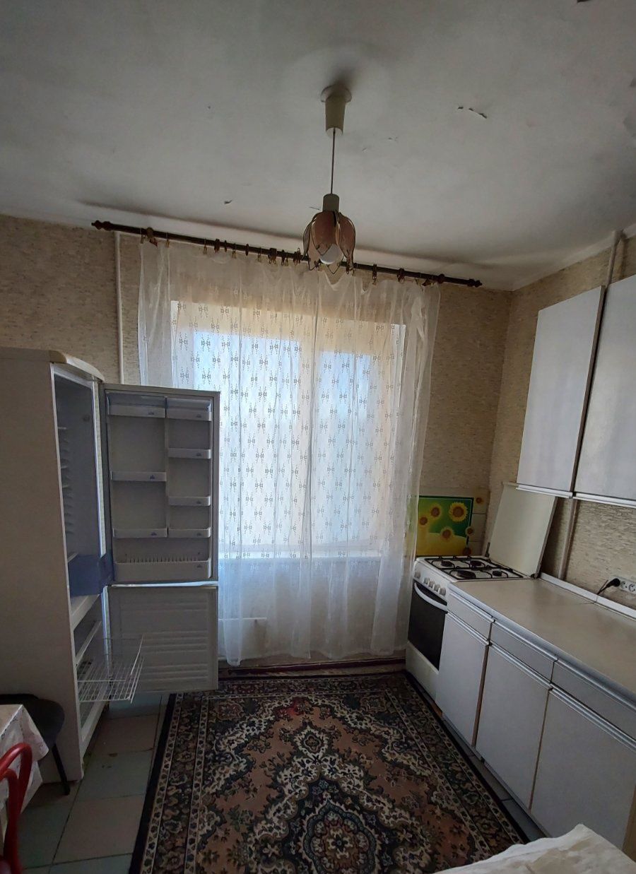 Сдам 1к Глушко/Рынок Южный
