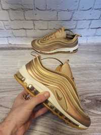 Кросівки Nike Air Max 97