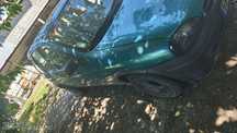 Opel corsa b 1.2 gasolina