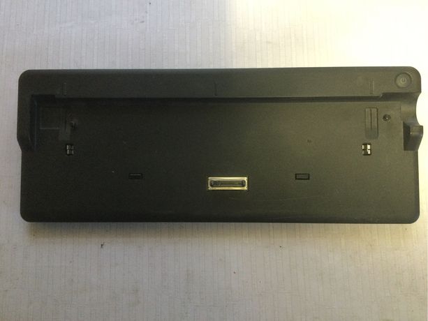 Док-станция Fujitsu LIFEBOOK Port Replicator FPCPR92