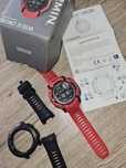 Garmin Instinct 2x Solar.Komplet i Gratisy