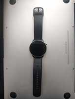 Smartwatch Amazfit Gtr Mini a2174