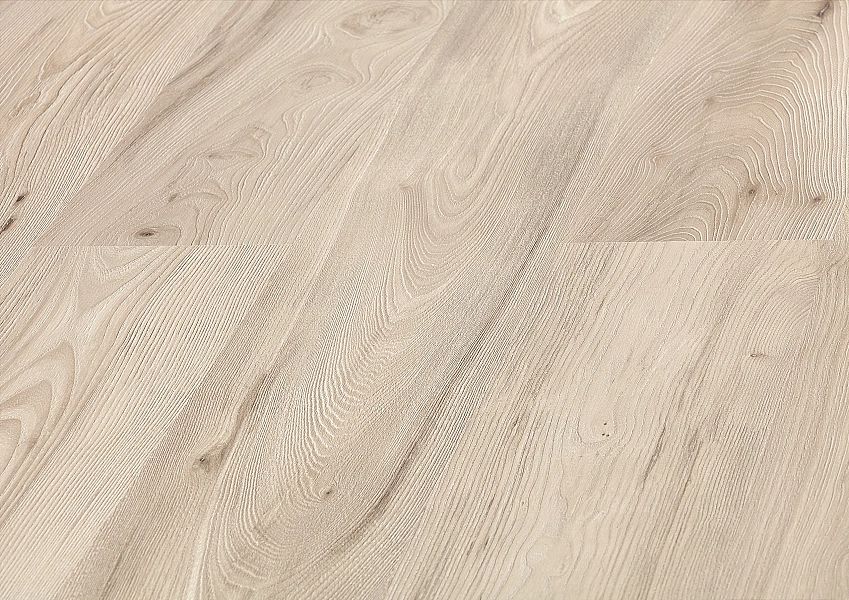 Panele podłogowe Outlet SWISS KRONO Dąb Imola D5376 AC4/8 mm