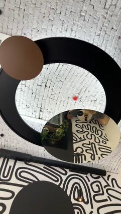 Дизайнерська люстра