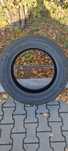 Opony Michelin Latitude Tour HP 255/60 R20