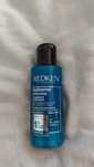 Redken Extreme anti- snap