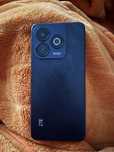 Телефон zte 128gb