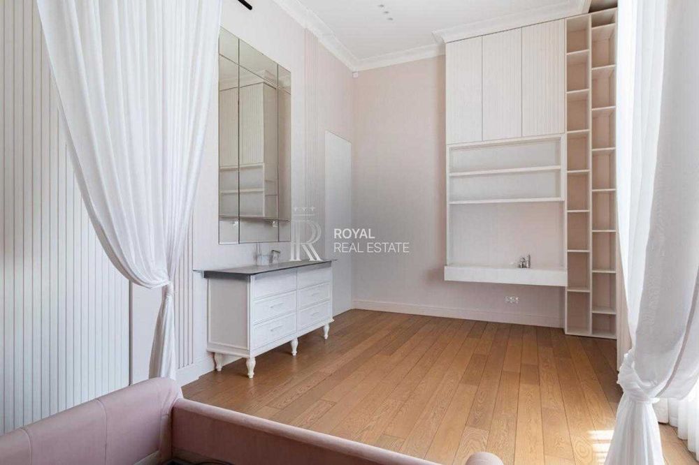 Без Комісії Продаж Будинку в КМ Green Hills Віта Поштова Бассейн Гараж