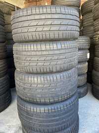 4x 235/35r19 Hankook montaż 0zł Szczecin