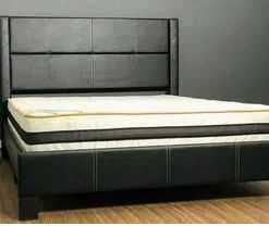 BARATOOO CAMAS DE CASAL NOVO TRANSPORTE GRÁTIS PAGA NA CASA