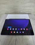 Tablet Samsung Galaxy Tab S9 Ultra WIFI, 512GB