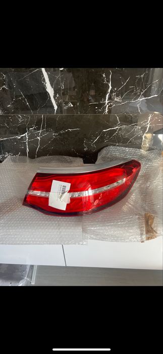 Розборка мерседес 166 ml gl gle gls