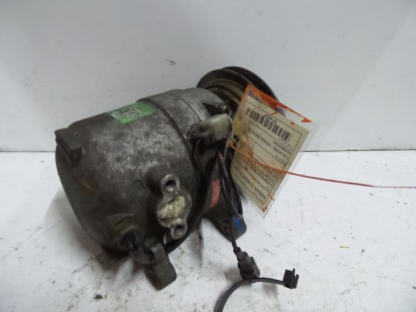 Compressor AC NISSAN Terrano II (R20)