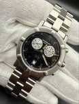 Raymond  Weil  Parsifal  W1 Chrono  REF.8000. Lombard Łódz.