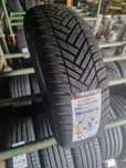 4x nowe opony całoroczne 185/65R15 Hankook H750 klasa Premium
