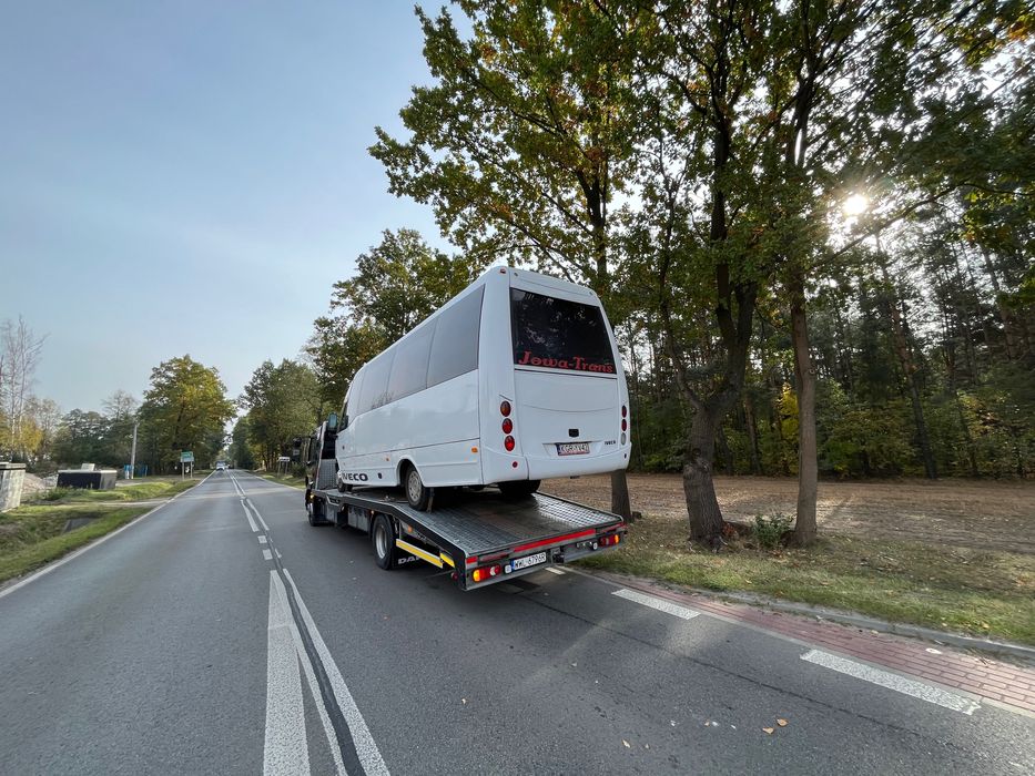 POMOC DROGOWA 24/7 ,holowanie s8. Pomoc Wolomin Radzymin