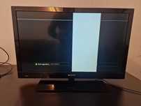 Sony KDL-32EX310