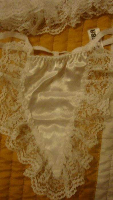 conjunto interior "Rimba" NOVO