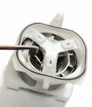 Silnik odkurzacza PHILIPS XC7042