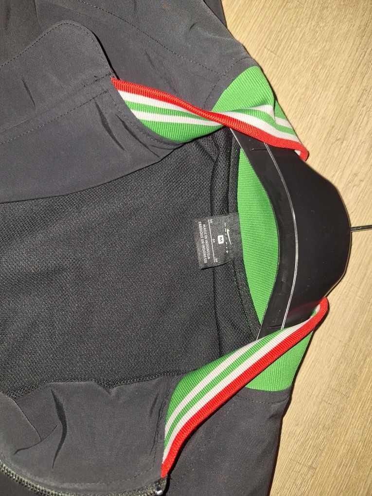 Куртка Nike Liverpool FC (оригінал) М