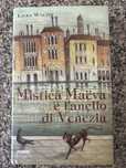 Vendo, Idioma Italiano 10€