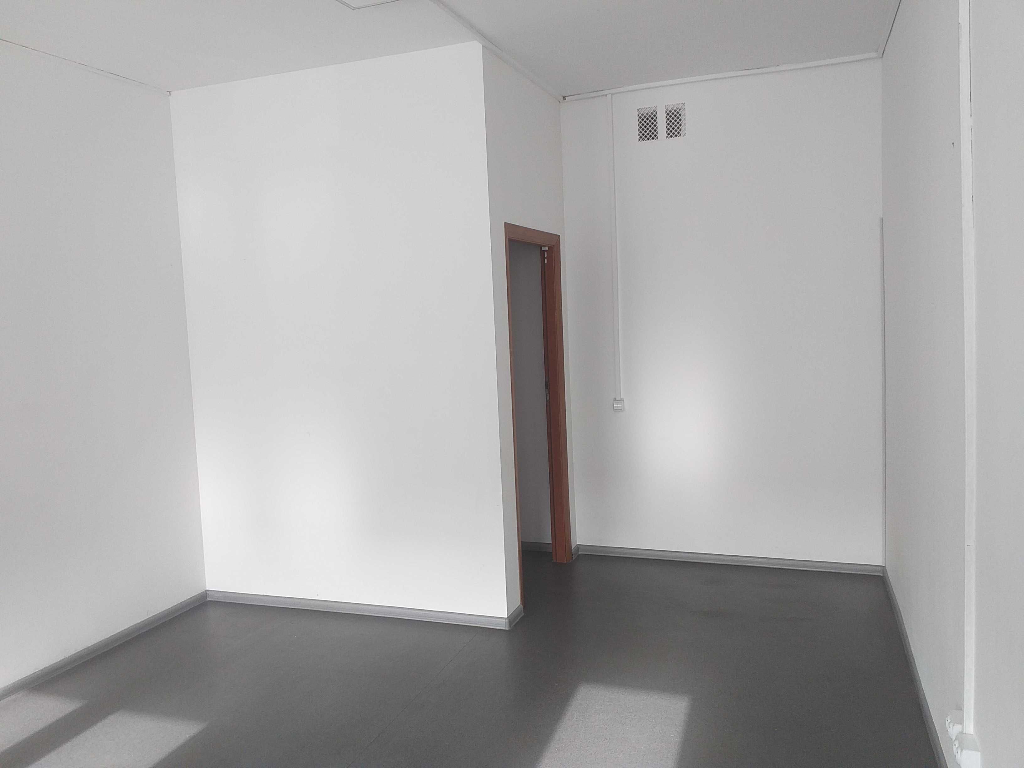 Оренда офісів в центрі міста, вул. Кавказька 9а, 20 - 57 кв.м.