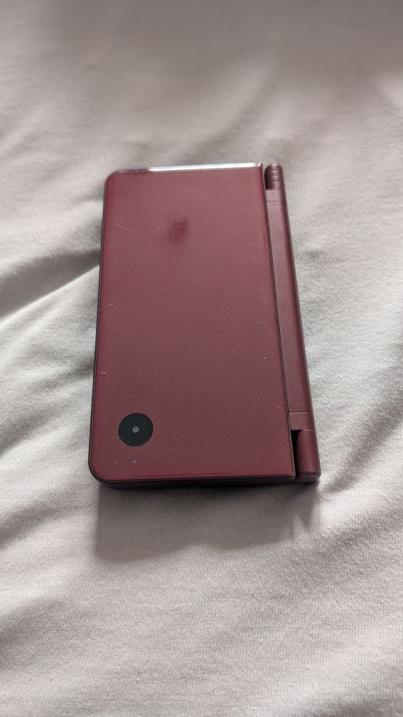 Nintendo dsi xl 2gb в гарному стані