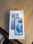 Sprzedam Xiaomi note 12 pro