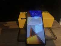 Xiaomi Poco M4 Pro 8/256
