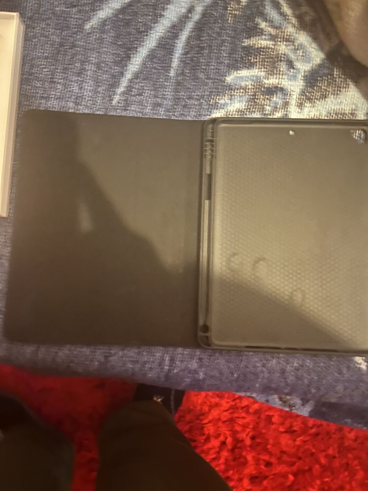 Vendo ou troco ipad como novo