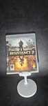 Resistance 2 (PlayStation 3)
