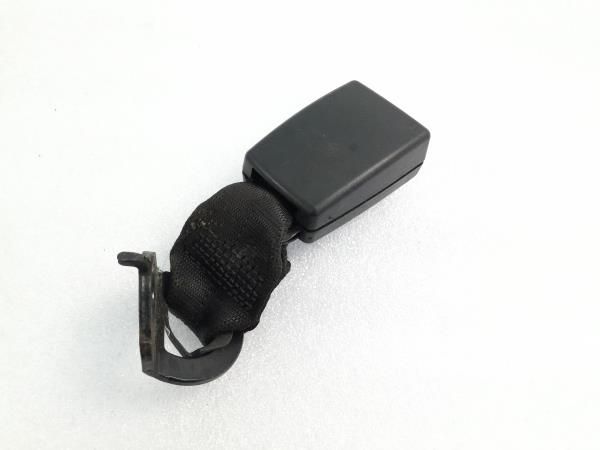 Encaixe de cinto trás direito RENAULT Twingo II (CN0_)