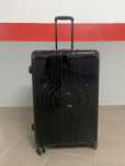Mala grande volume 79 cm Pierre Cardin Vega