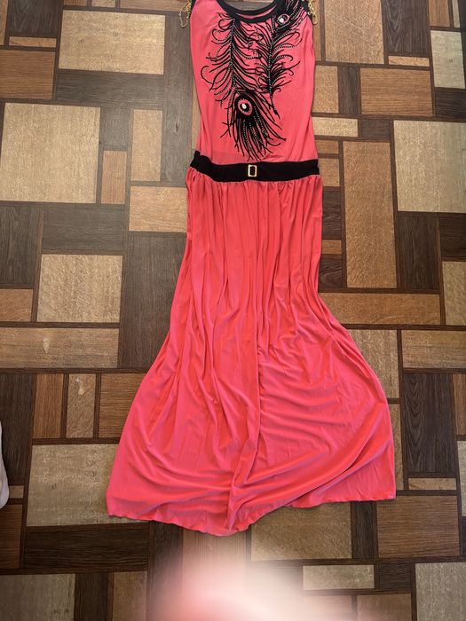 Продам платя недорого