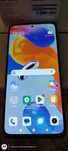 Redmi Note 11 Pro jak nowy