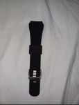 Gumowa opaska samsung galaxy watch 3 classic 42mm
