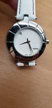 Zegarek damski *Doxa Grafic* Round