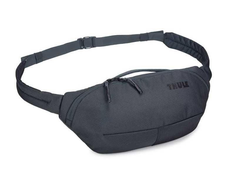 Розпродаж Thule рюкзаків сумок 25% в чорну п'ятницю-25 Crossover Chasm