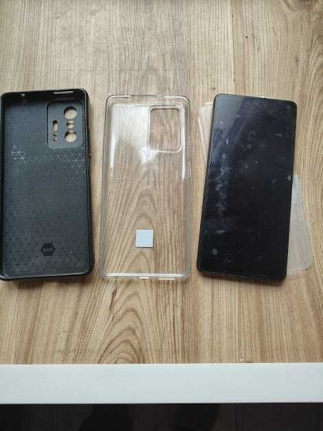 Smartfon Xiaomi 11 T