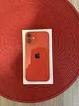 Iphone 12 mini 64GB