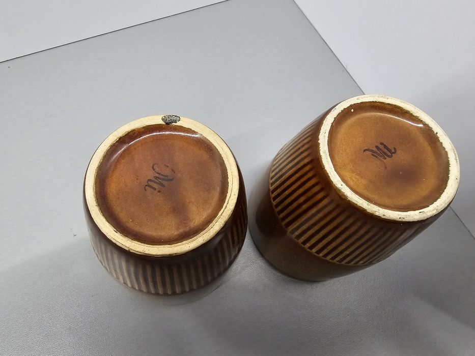 Kubki Zośka Mirostowice