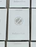 Zinzino Balance test 2szt.